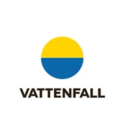 Vattenfall