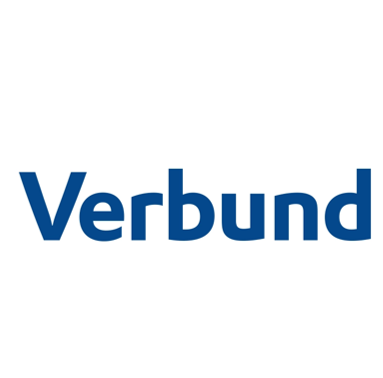 Verbund