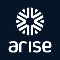 arise_ab_logo