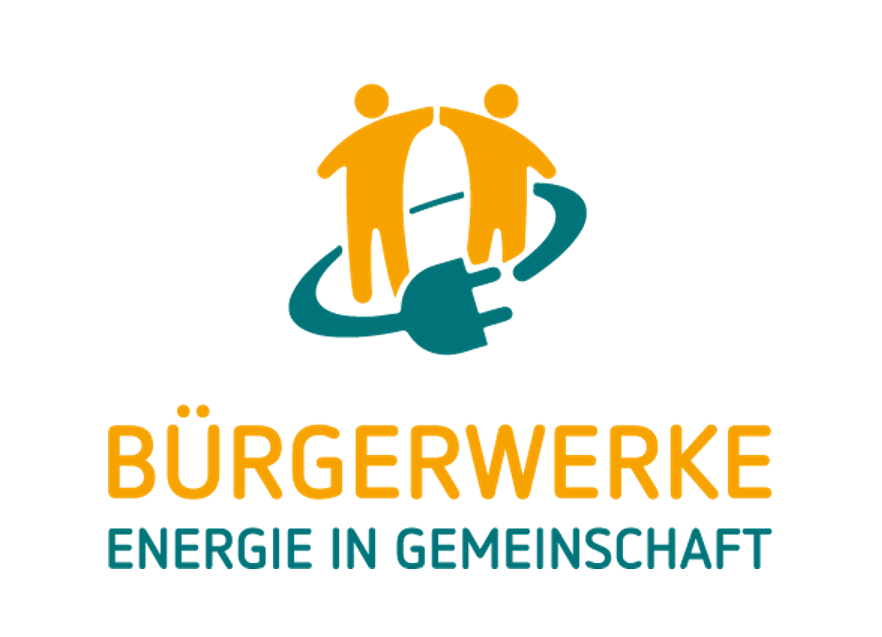 buergerwerke_logo