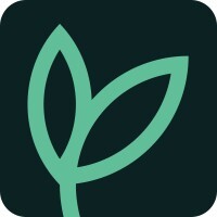 deutsche_oekopunkte_logo