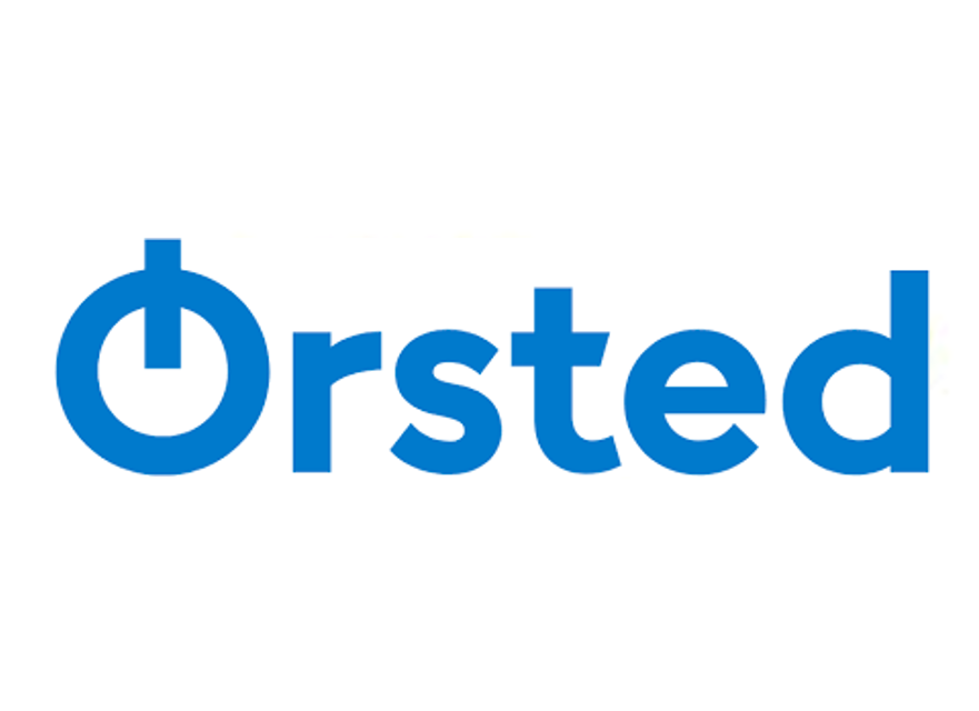 orsted_logo-1